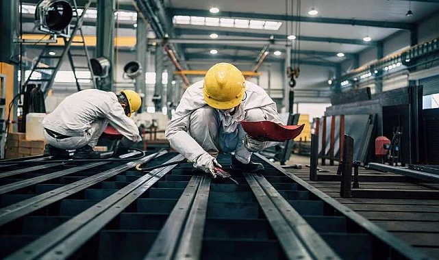 Yamanlar İşyeri İlaçlama