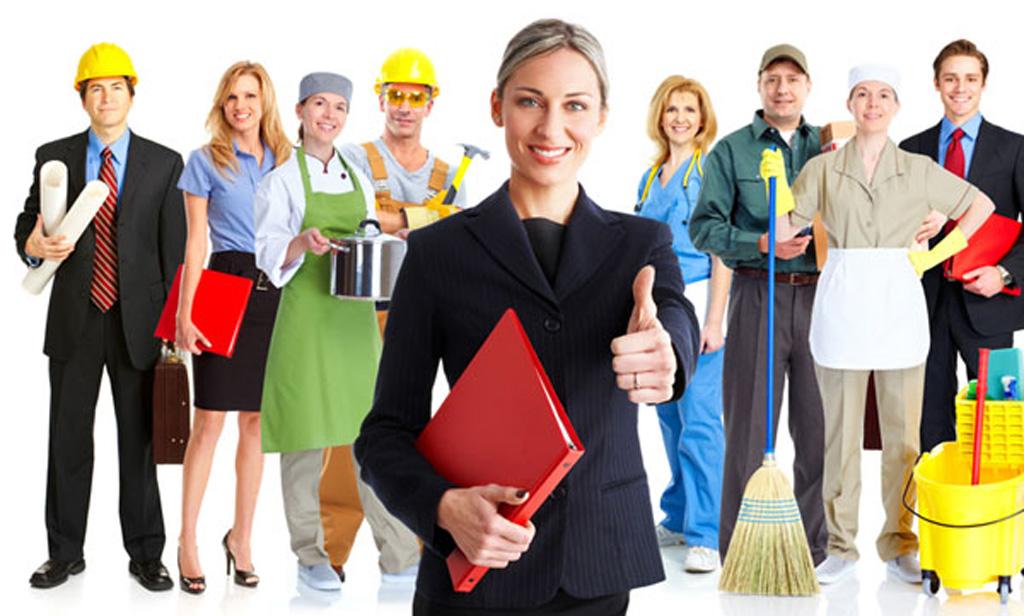 Yamanlar İşyeri İlaçlama